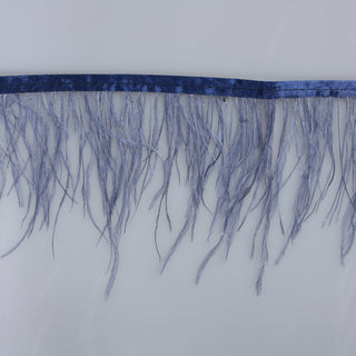 pene M160 - Ahura