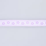 Banda decorativa M38 - Ahura