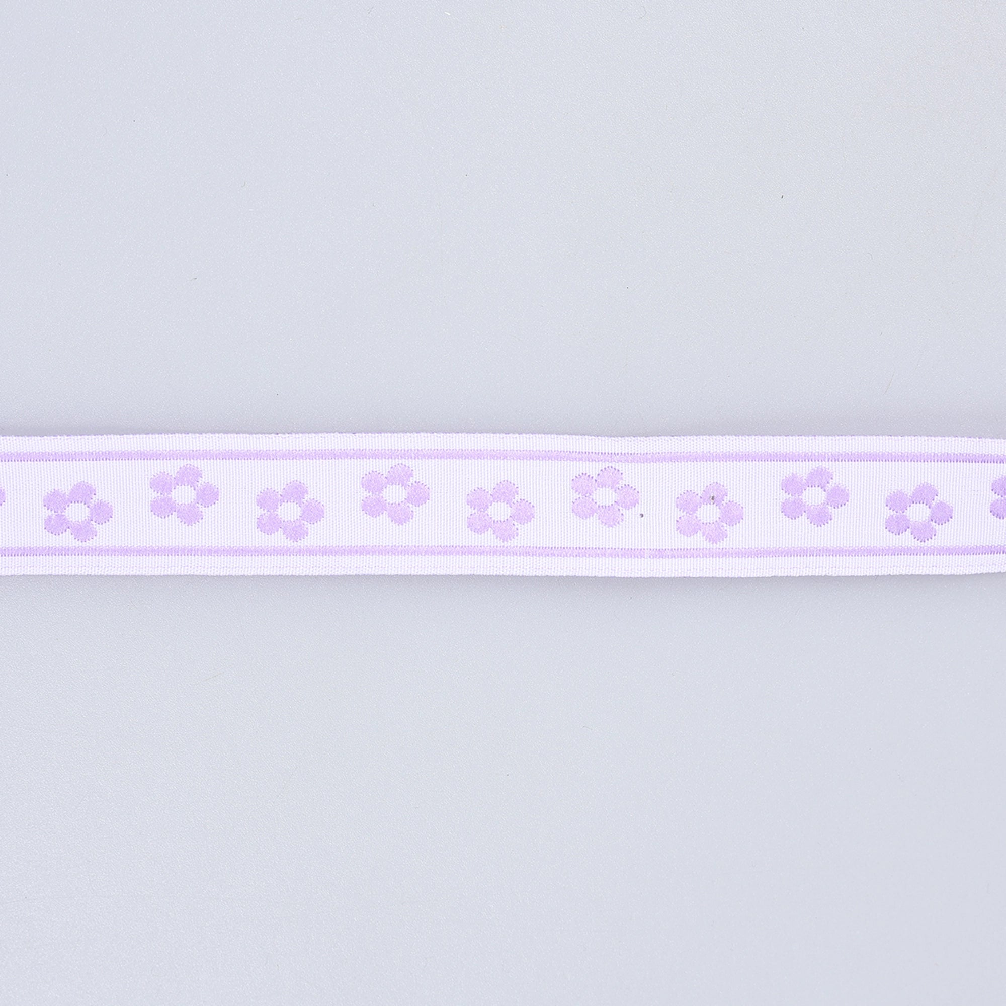 Banda decorativa M38 - Ahura