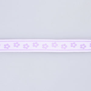 Banda decorativa M38 - Ahura