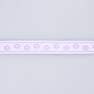 Banda decorativa M38 - Ahura