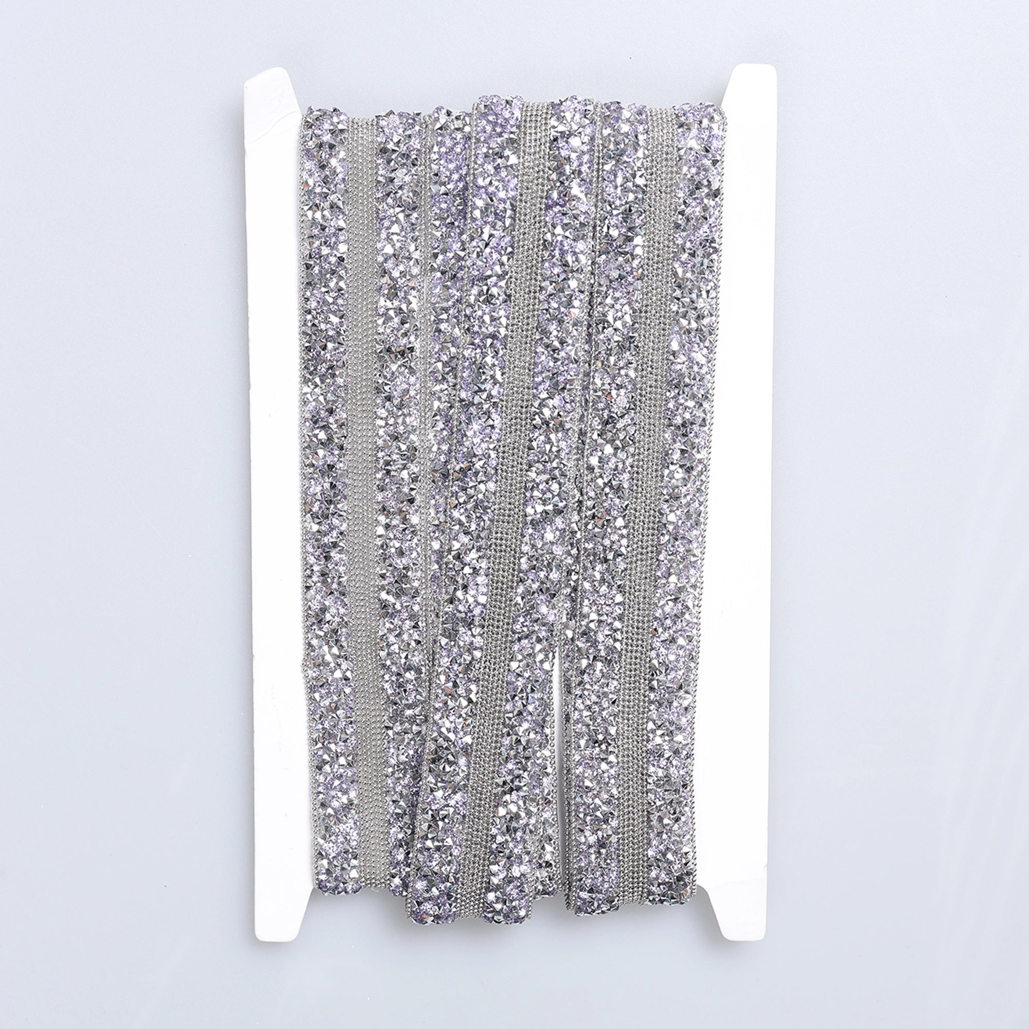 Aplicatii cu strasuri M392 - Ahura