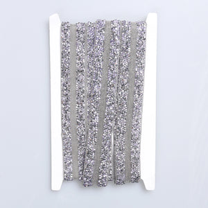 Aplicatii cu strasuri M392 - Ahura