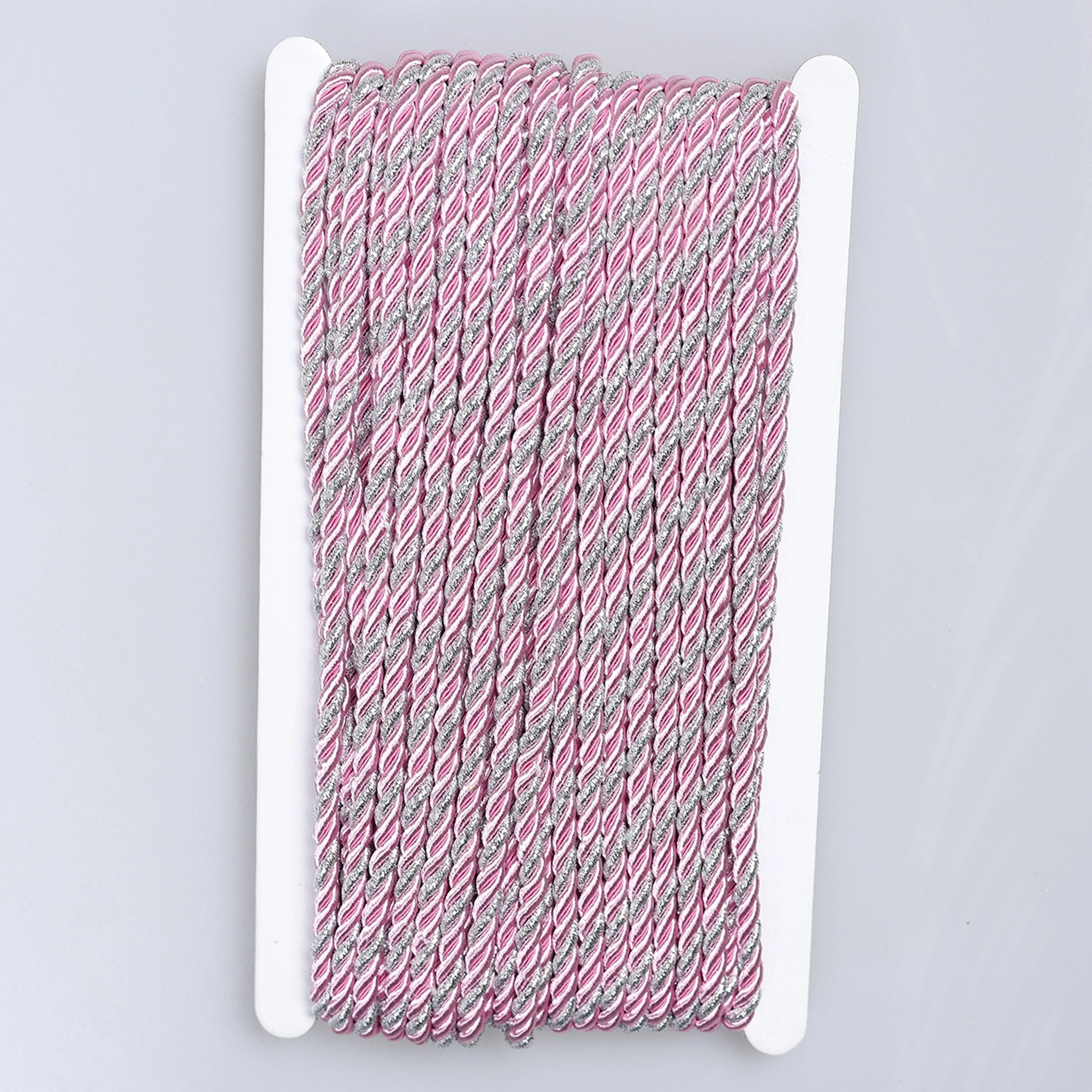 Snur Impletit Simplu M1