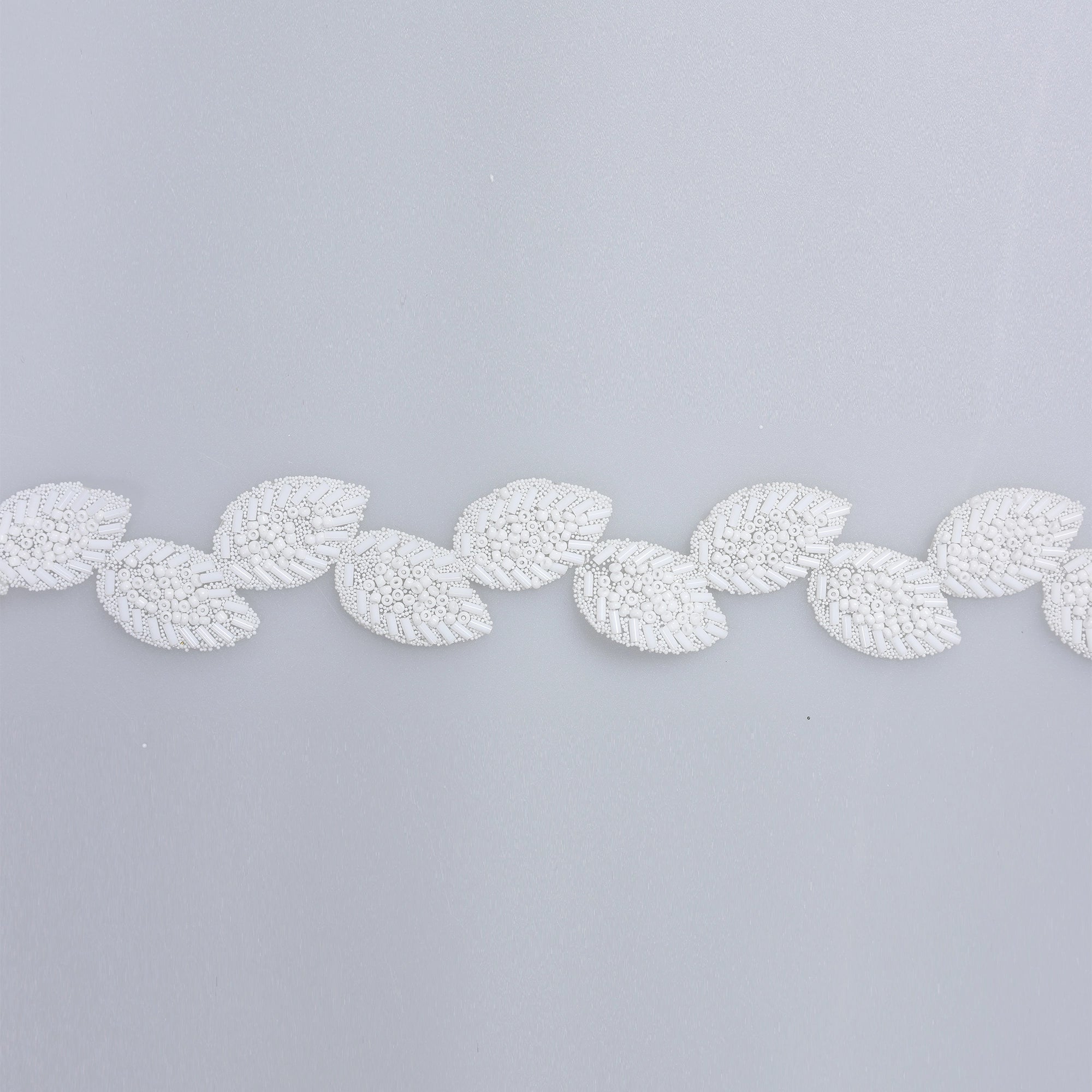 Aplicatii cu strasuri M251 - Ahura