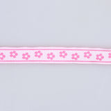 Banda decorativa M38 - Ahura