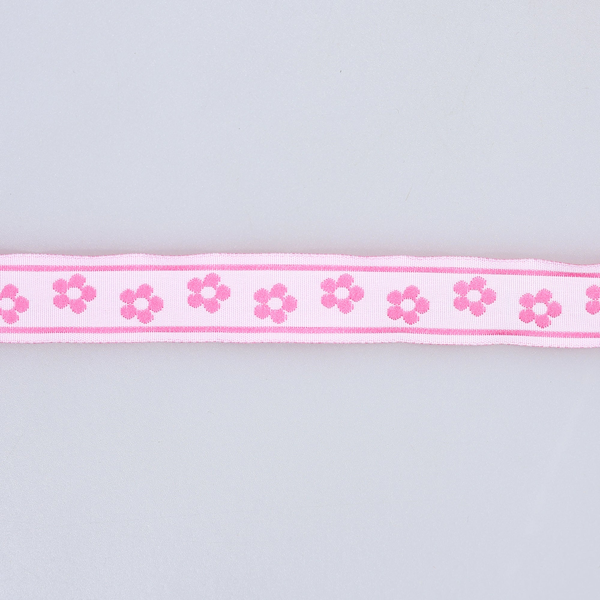 Banda decorativa M38 - Ahura