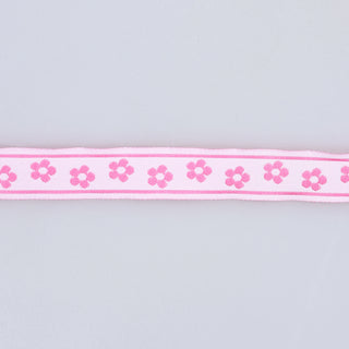 Banda decorativa M38 - Ahura