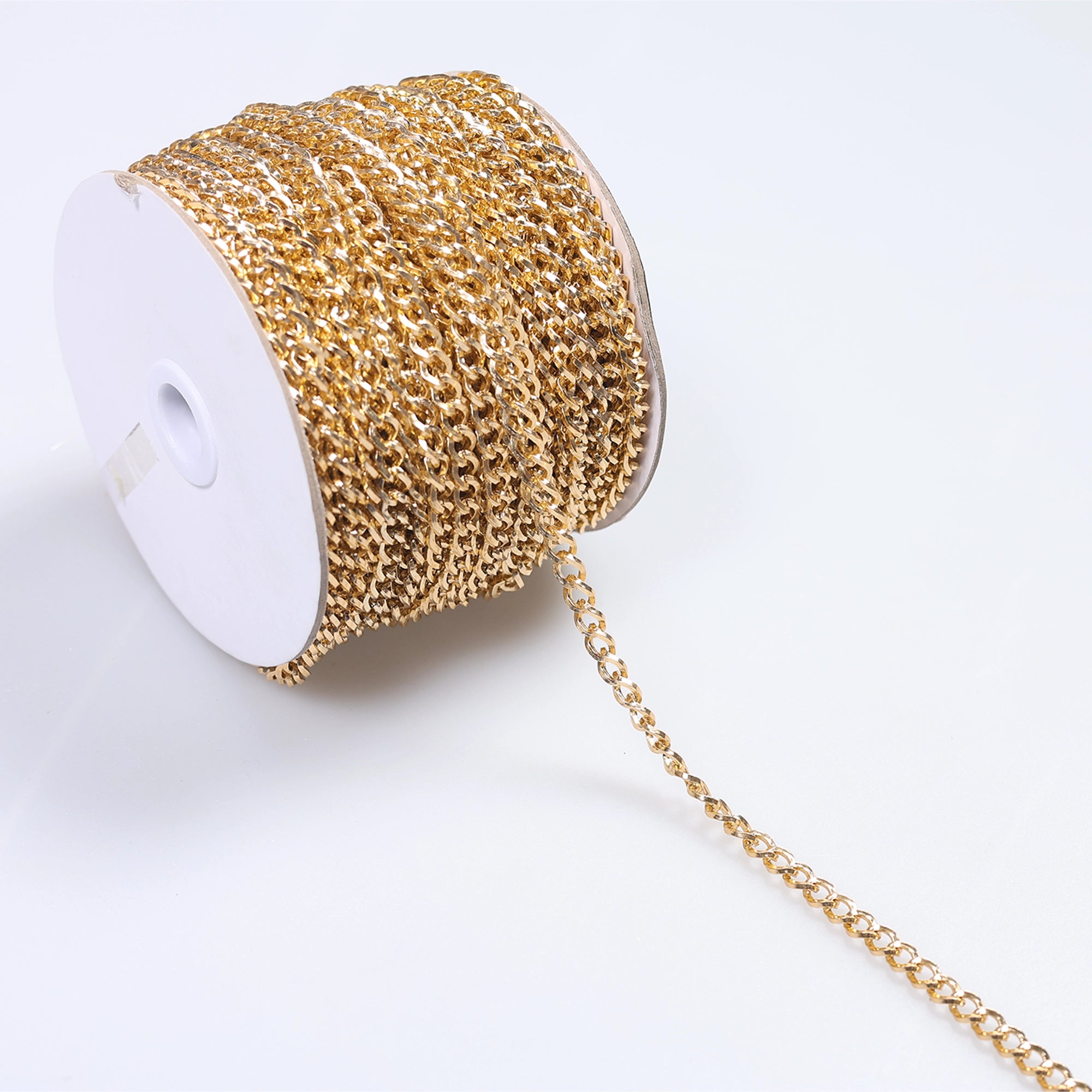 Lanț metalic M27 - Ahura