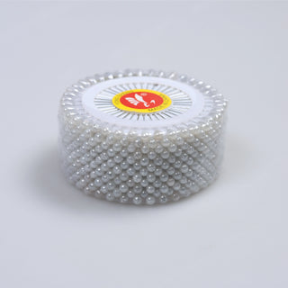 Set 480 Ace cu Gămălie Perlată M22 - Ahura