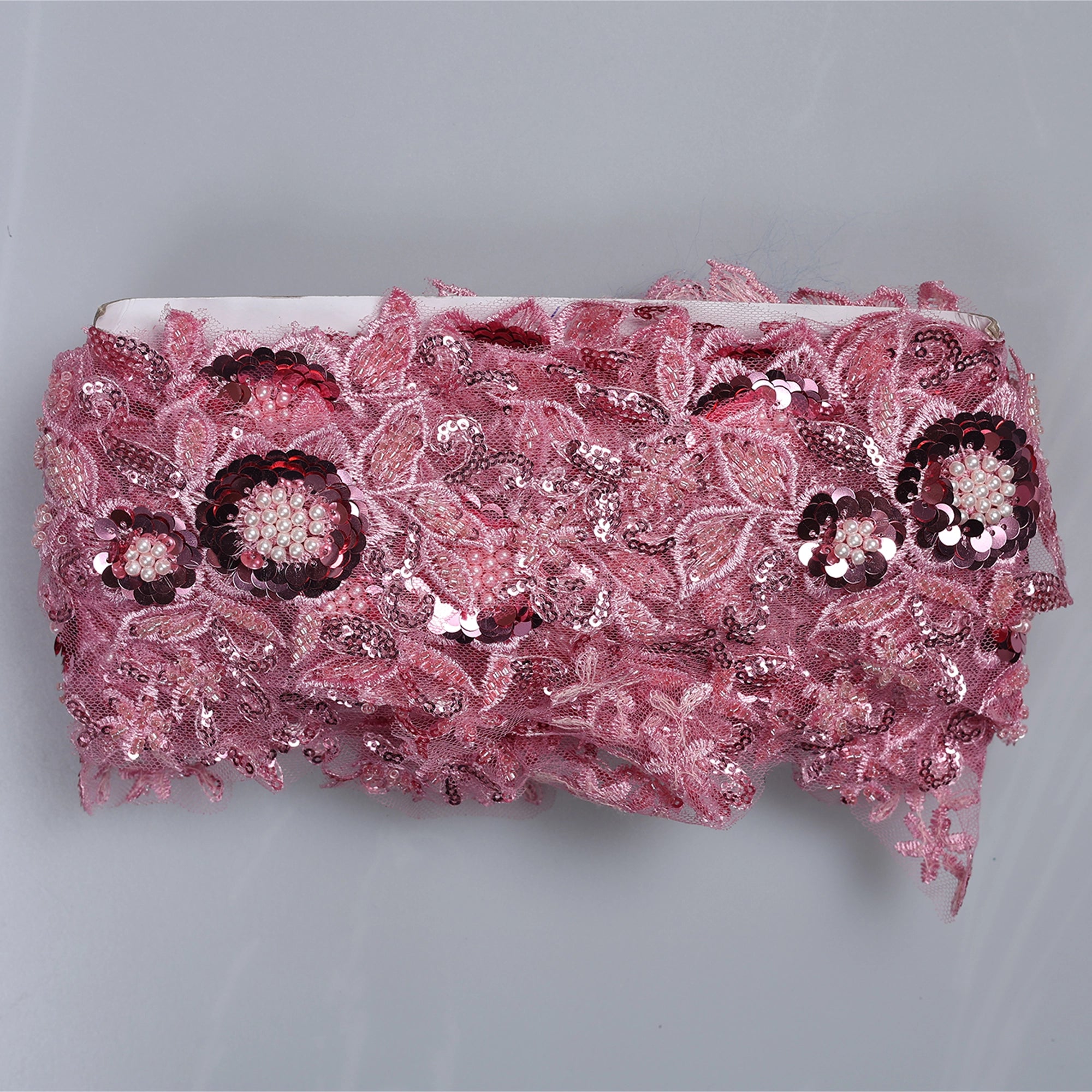 Dantela M215 - Ahura