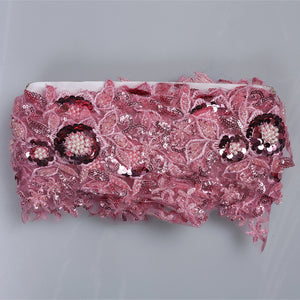 Dantela M215 - Ahura