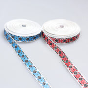 Banda decorativa M39 - Ahura