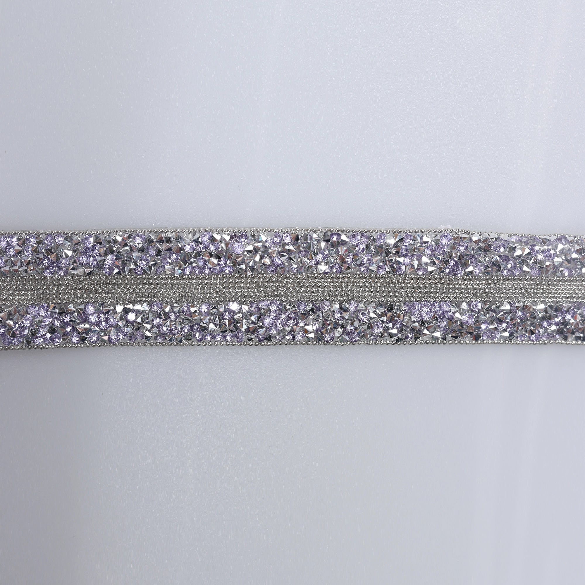 Aplicatii cu strasuri M392 - Ahura