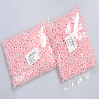 Margele Perlate Pachet 8mm/250g M4 - Ahura