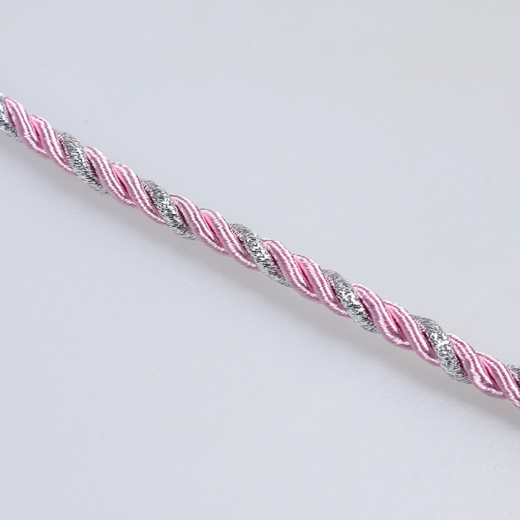 Snur Impletit Simplu M1