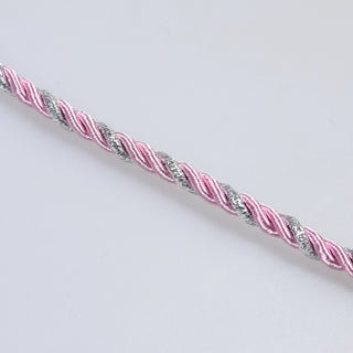 Snur Rasucit Poliester 0.5 cm / 20 m M16 - Ahura