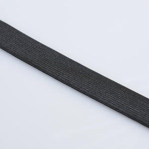 Elastic Industrial 2.5cm Rola 40m M179 - Ahura