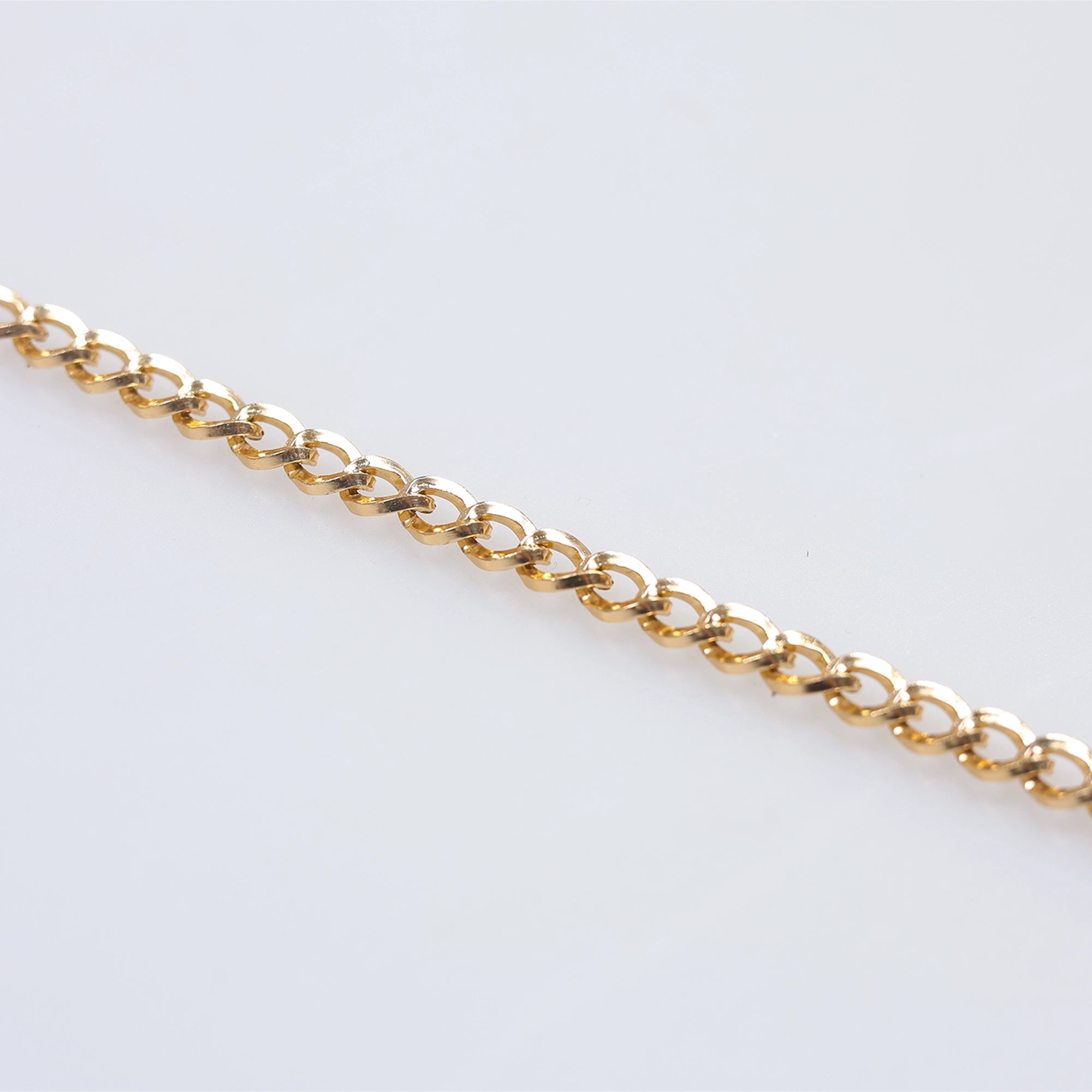 Lanț metalic M27 - Ahura