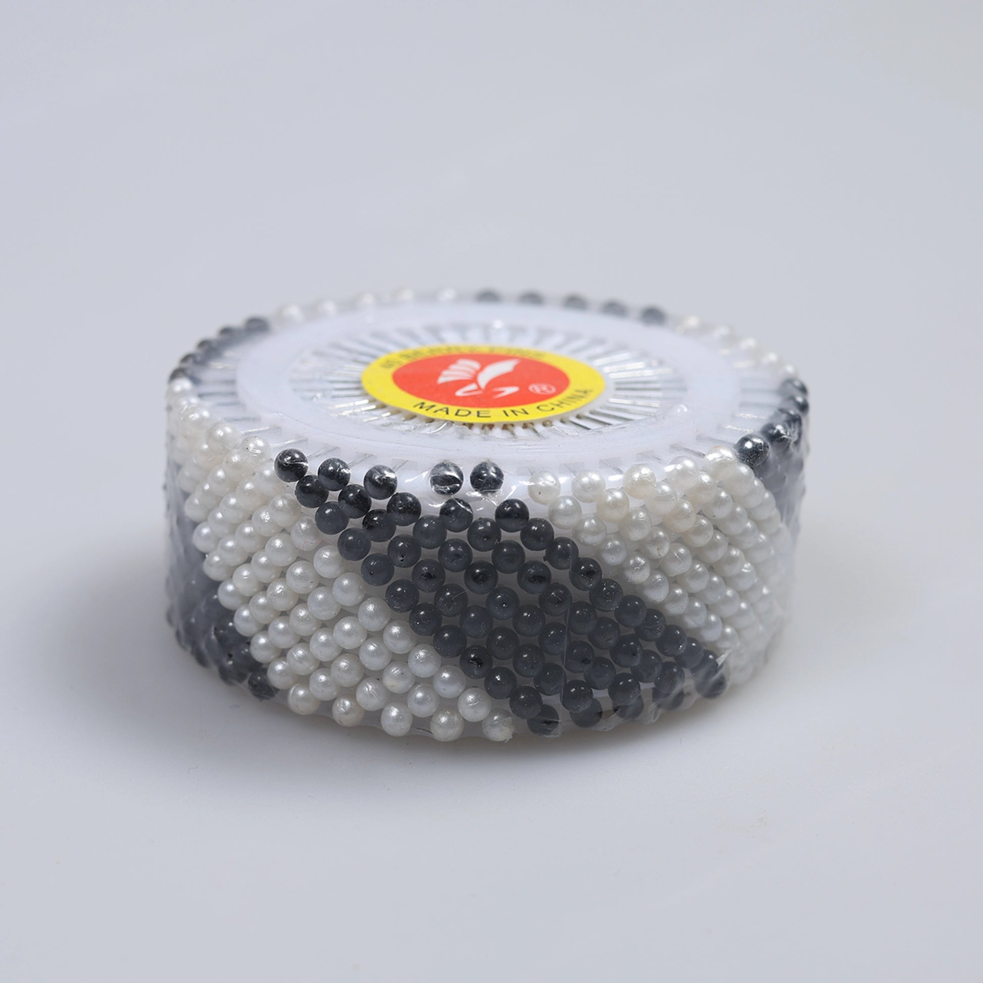 Set 480 Ace cu Gămălie Perlată M23 - Ahura