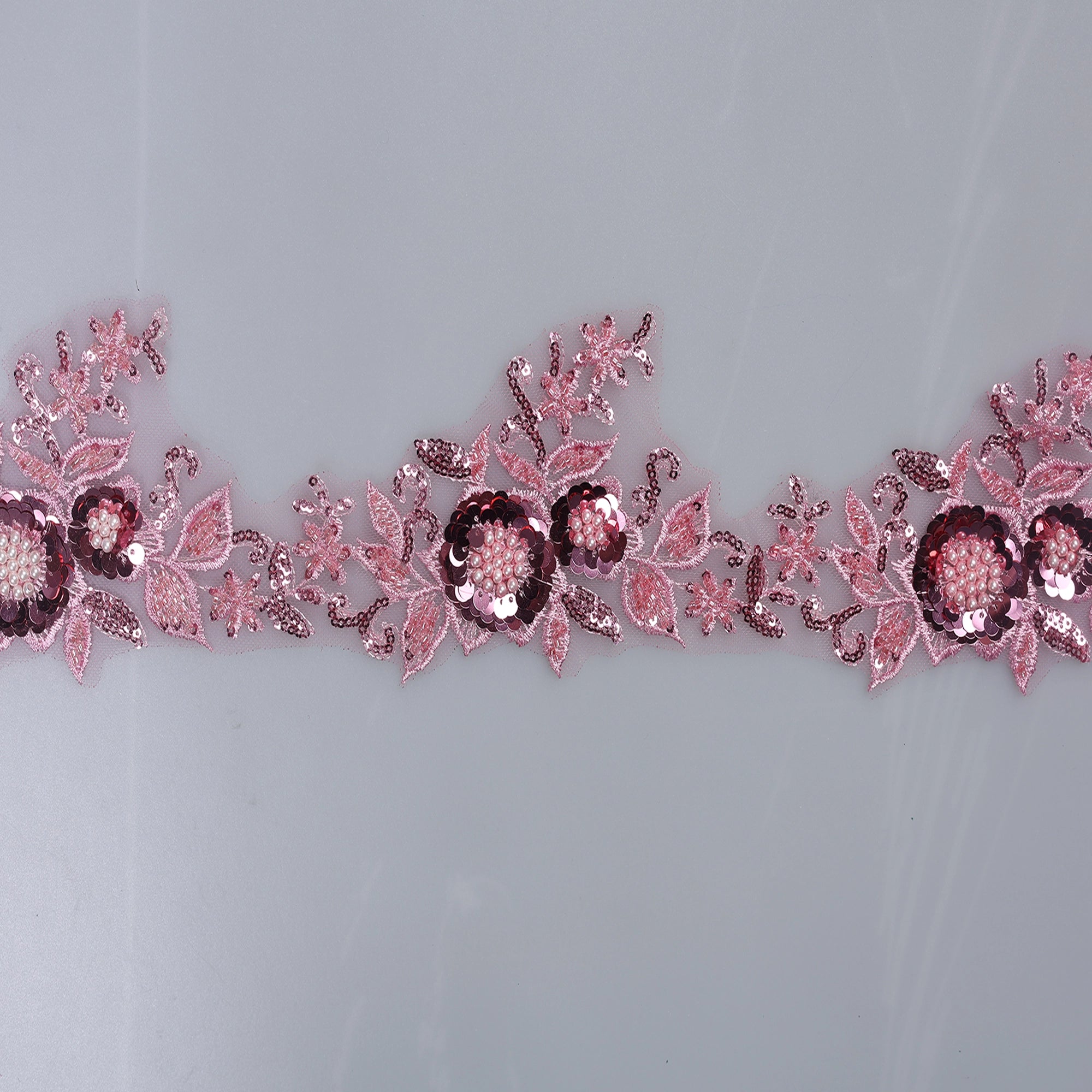 Dantela M215 - Ahura