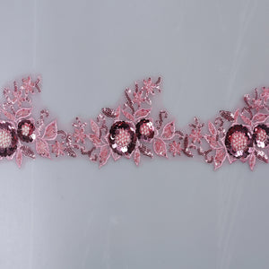 Dantela M215 - Ahura