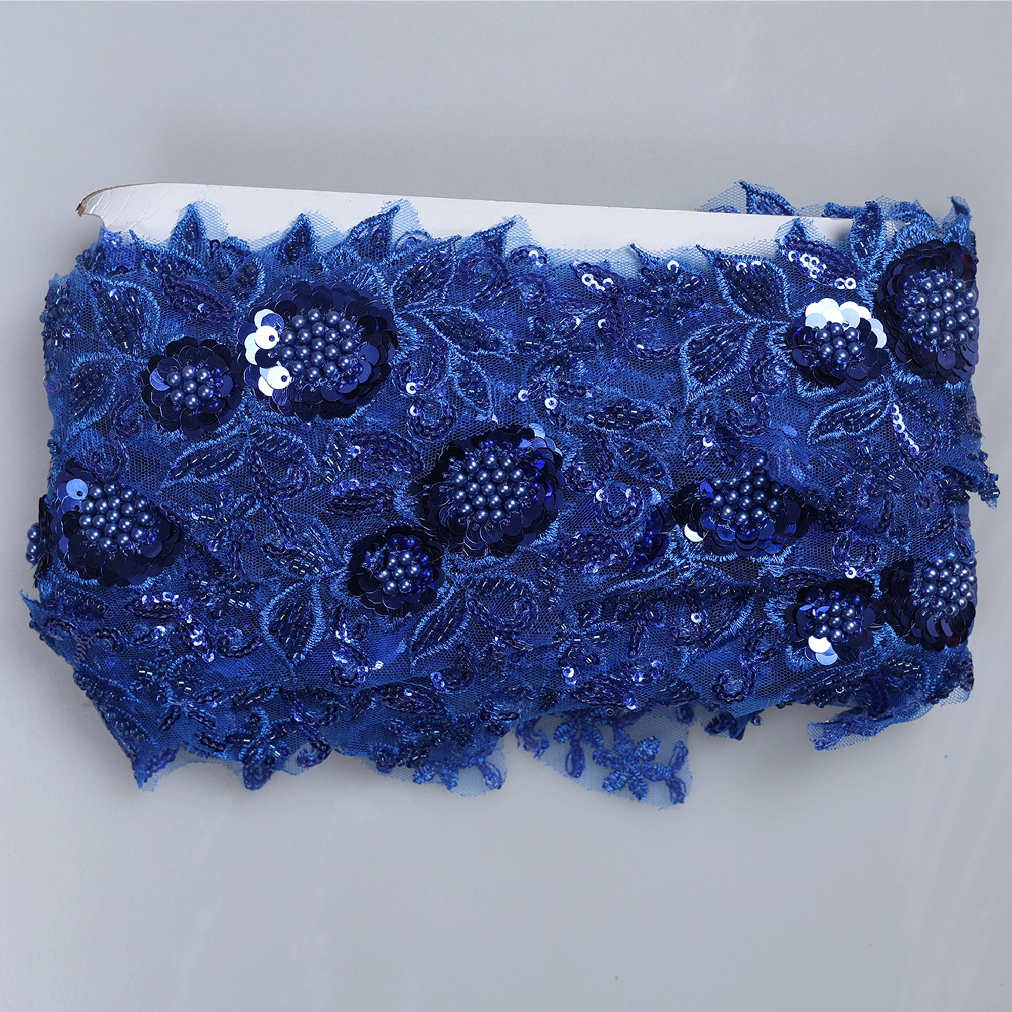 Dantela M216 - Ahura