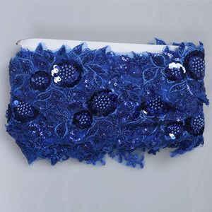 Dantela M216 - Ahura