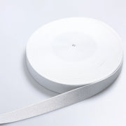 Elastic cu Sclipici Neted 3cm M45 - Ahura