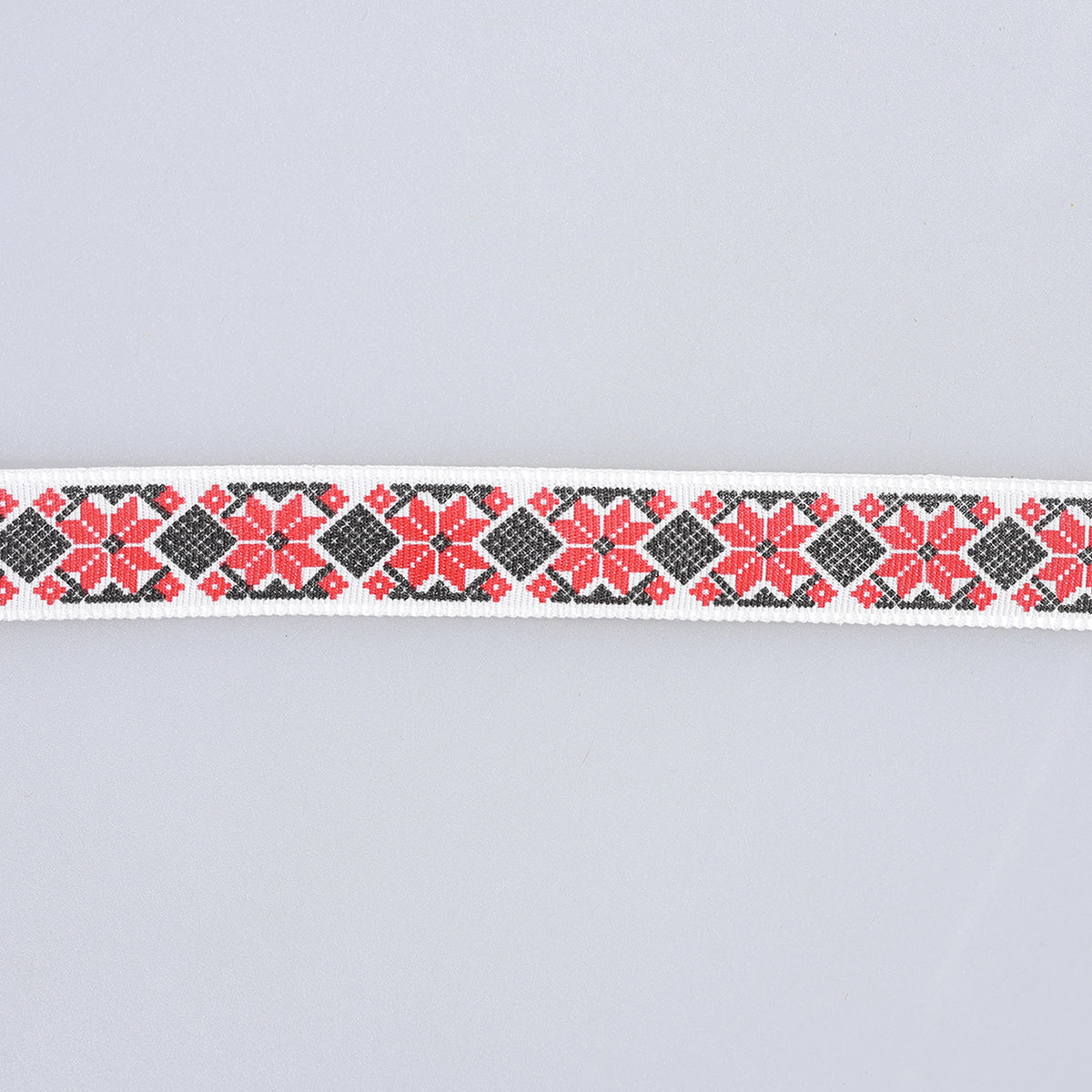 Banda decorativa M39 - Ahura