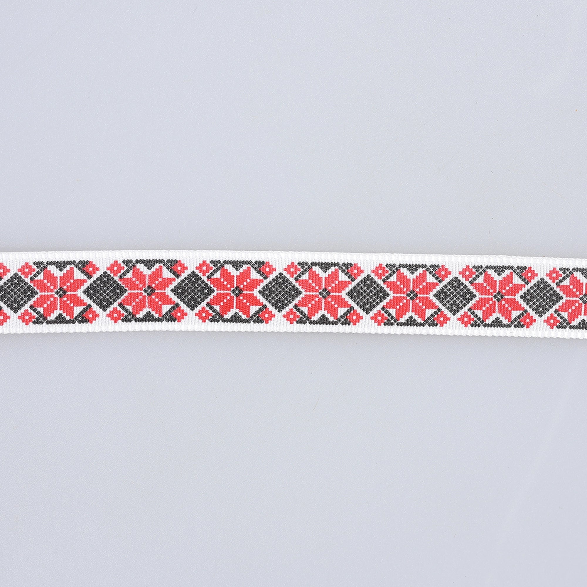 Banda decorativa M39 - Ahura