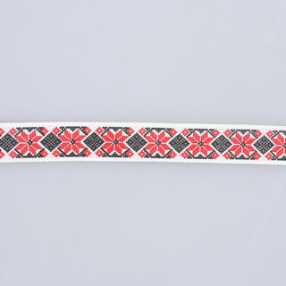 Banda decorativa M39 - Ahura