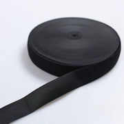 Elastic Industrial 3cm Rola 40m M180 - Ahura