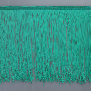 Franjuri 10M M5 - Ahura