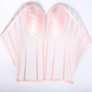 Corset Modelator M4 - Ahura