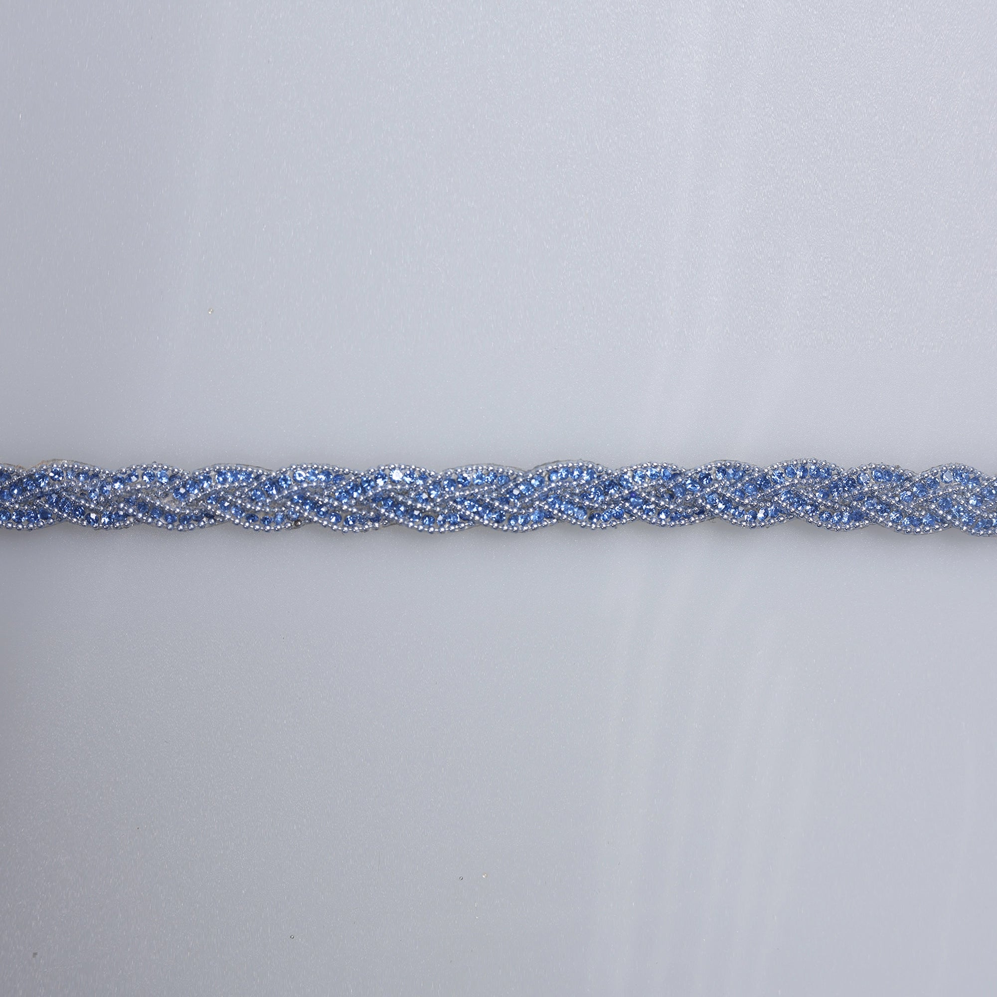 Aplicatii cu strasuri M354 - Ahura