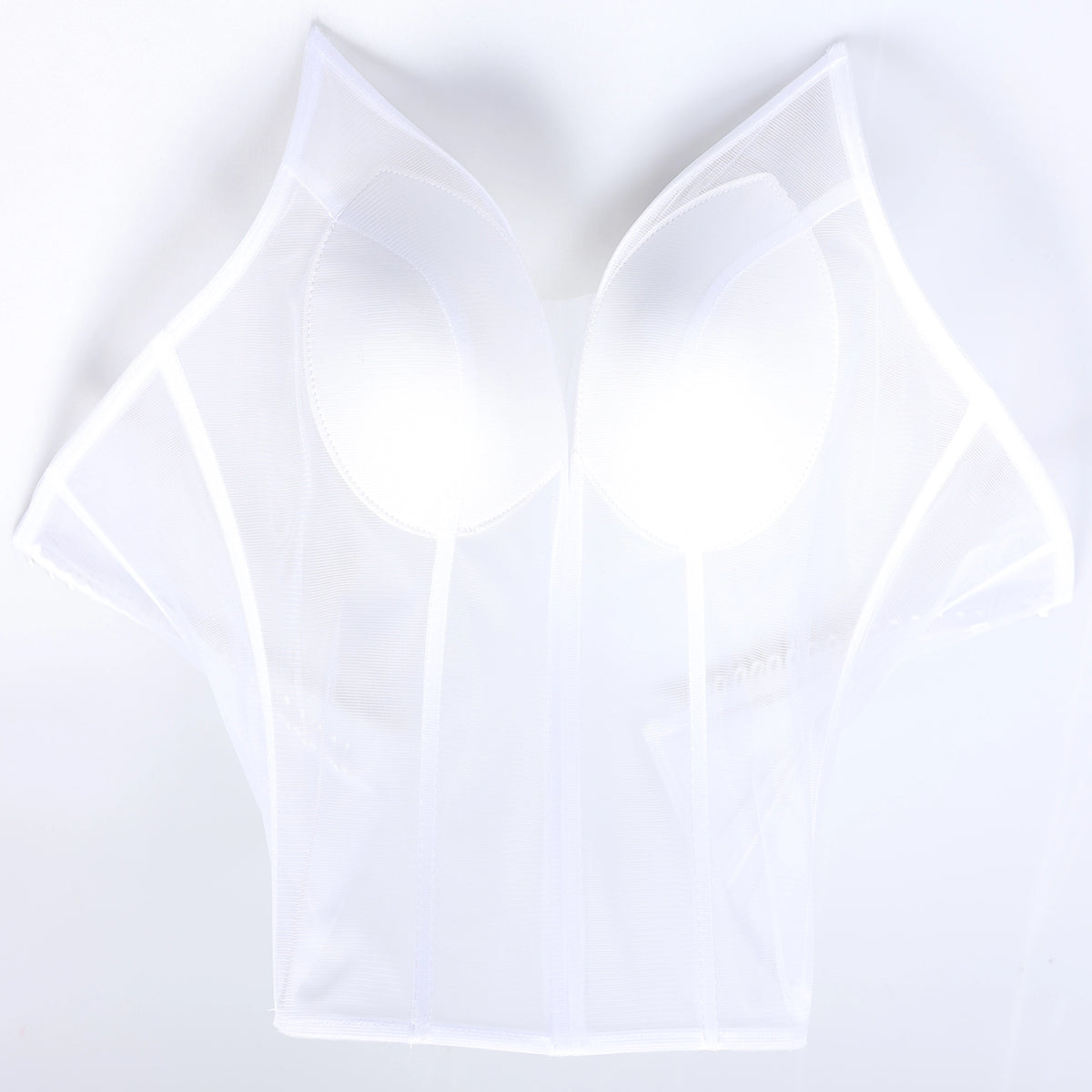 Corset Modelator M60 - Ahura