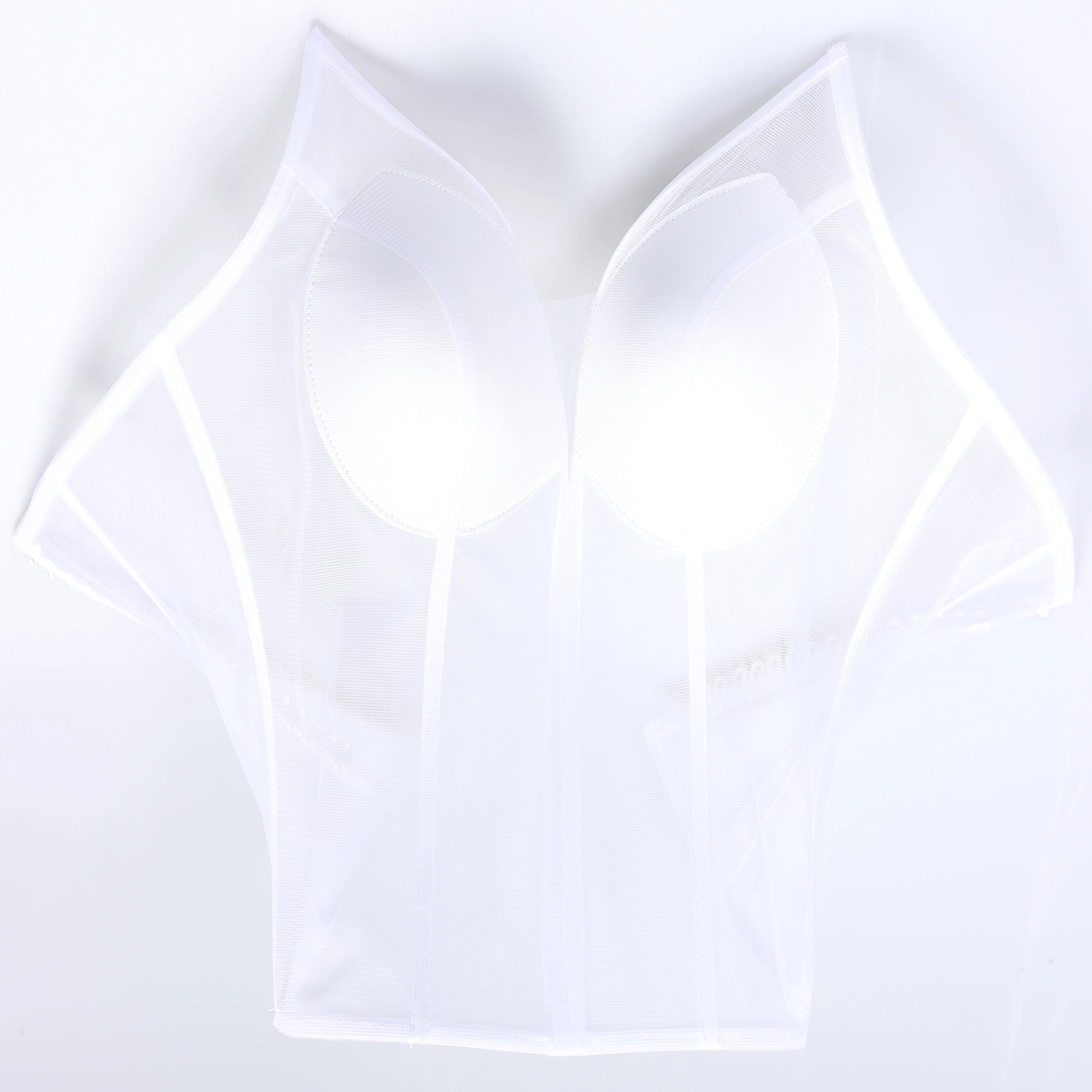 Corset Modelator M60 - Ahura