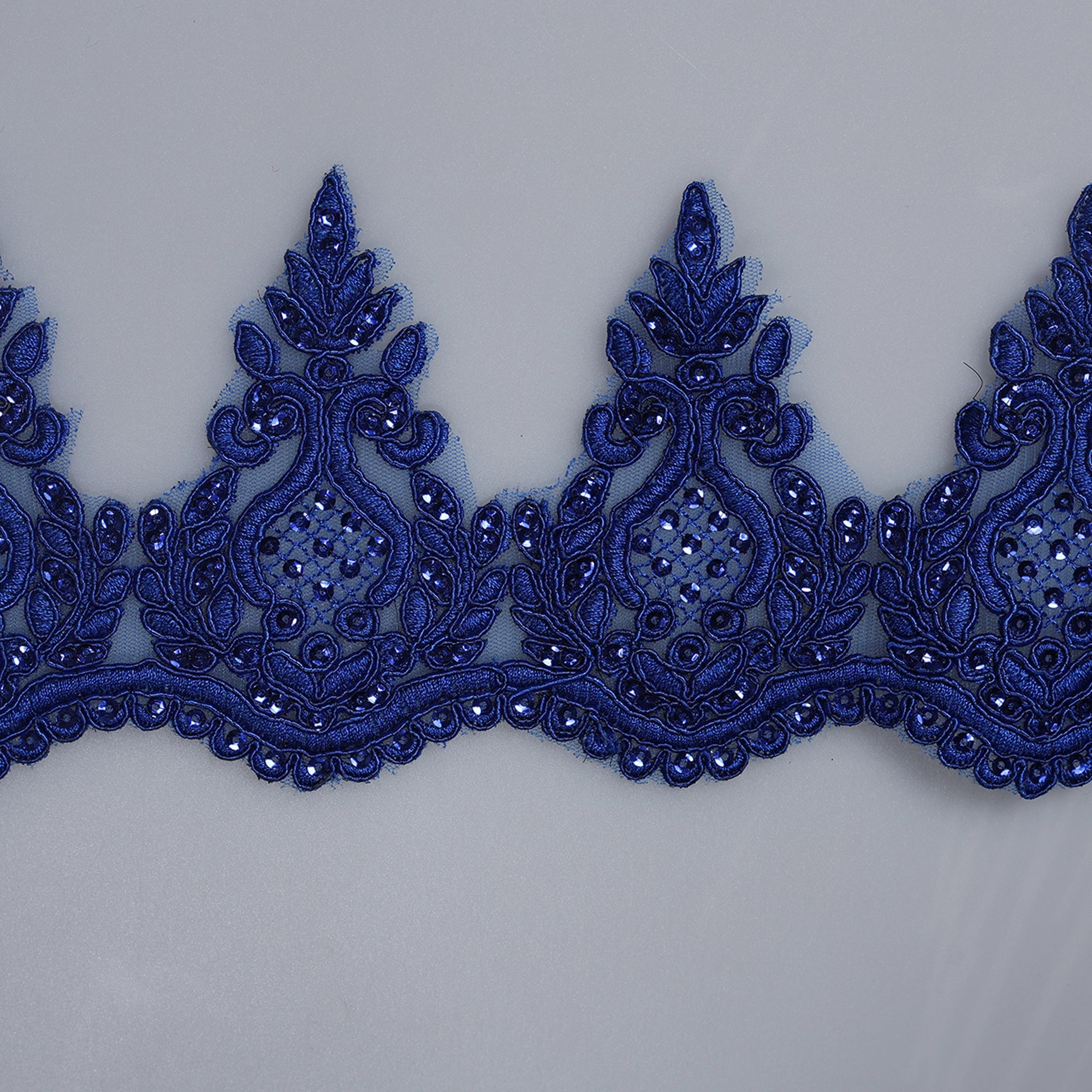 Dantela M178 - Ahura