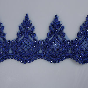 Dantela M178 - Ahura