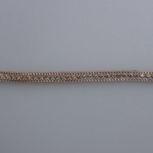 Aplicatii cu strasuri M508 - Ahura