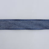 Banda decorativa M14