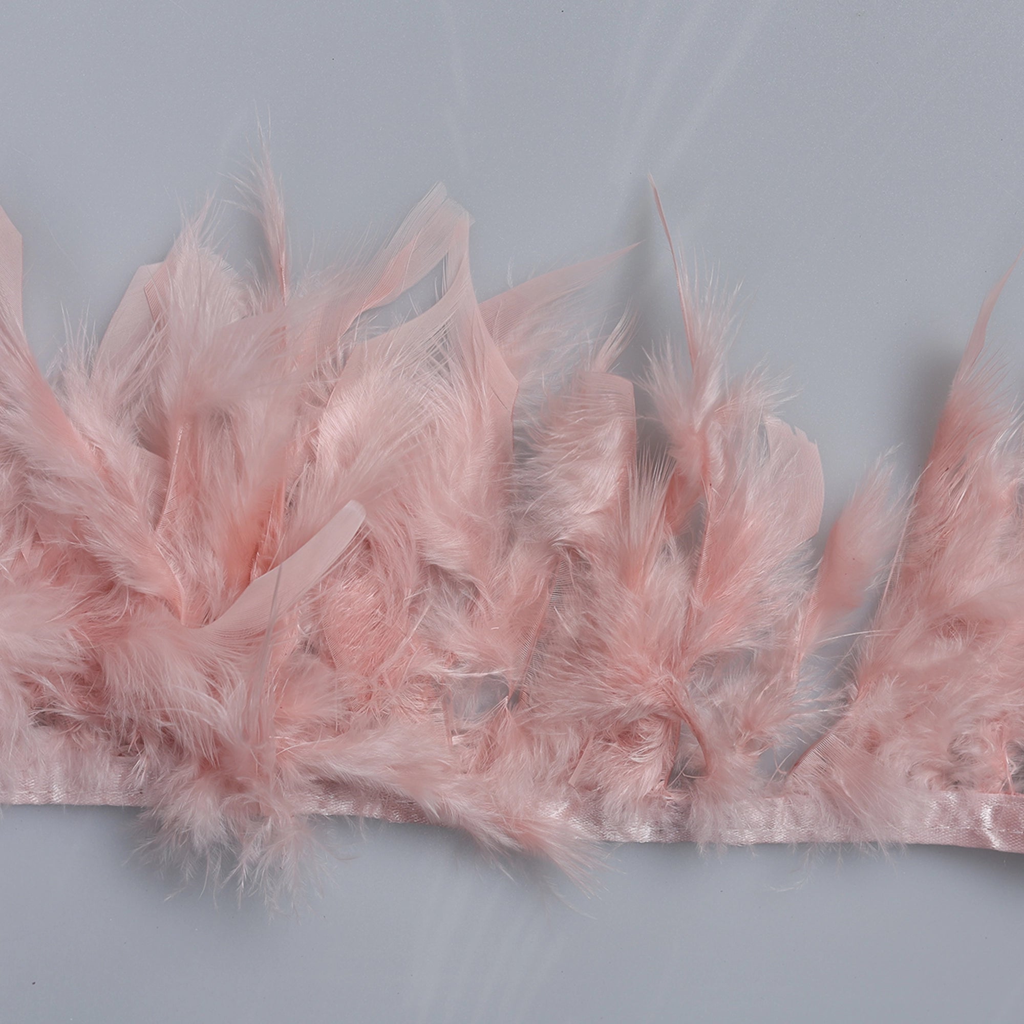 Pene de gâscă pe bandă M254 - Ahura