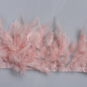 Pene de gâscă pe bandă M254 - Ahura