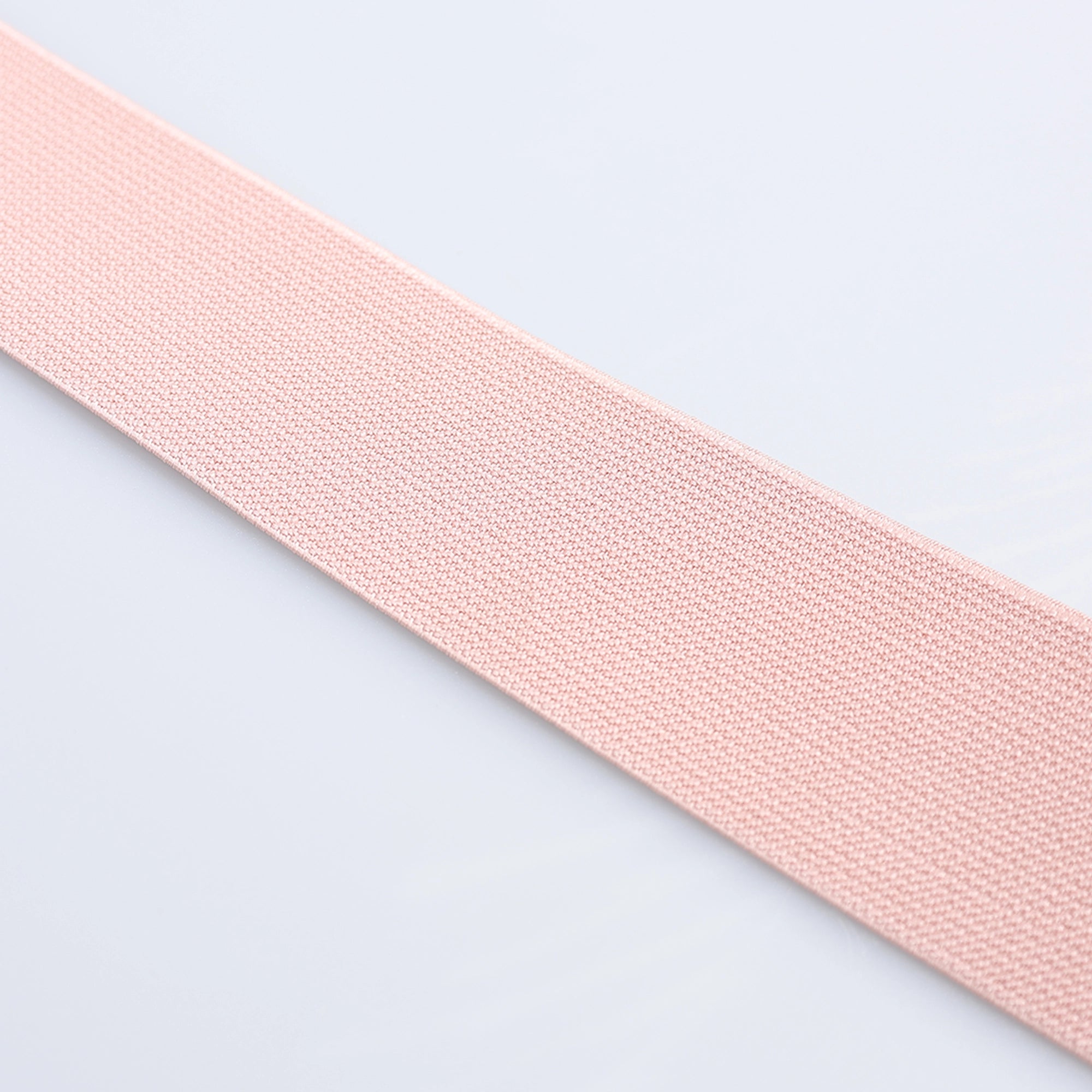 Elastic Decorativ 5 cm M139 - Ahura