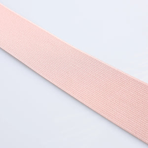 Elastic Decorativ 5 cm M139 - Ahura