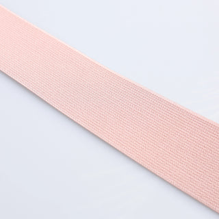 Elastic Decorativ 5 cm M139 - Ahura