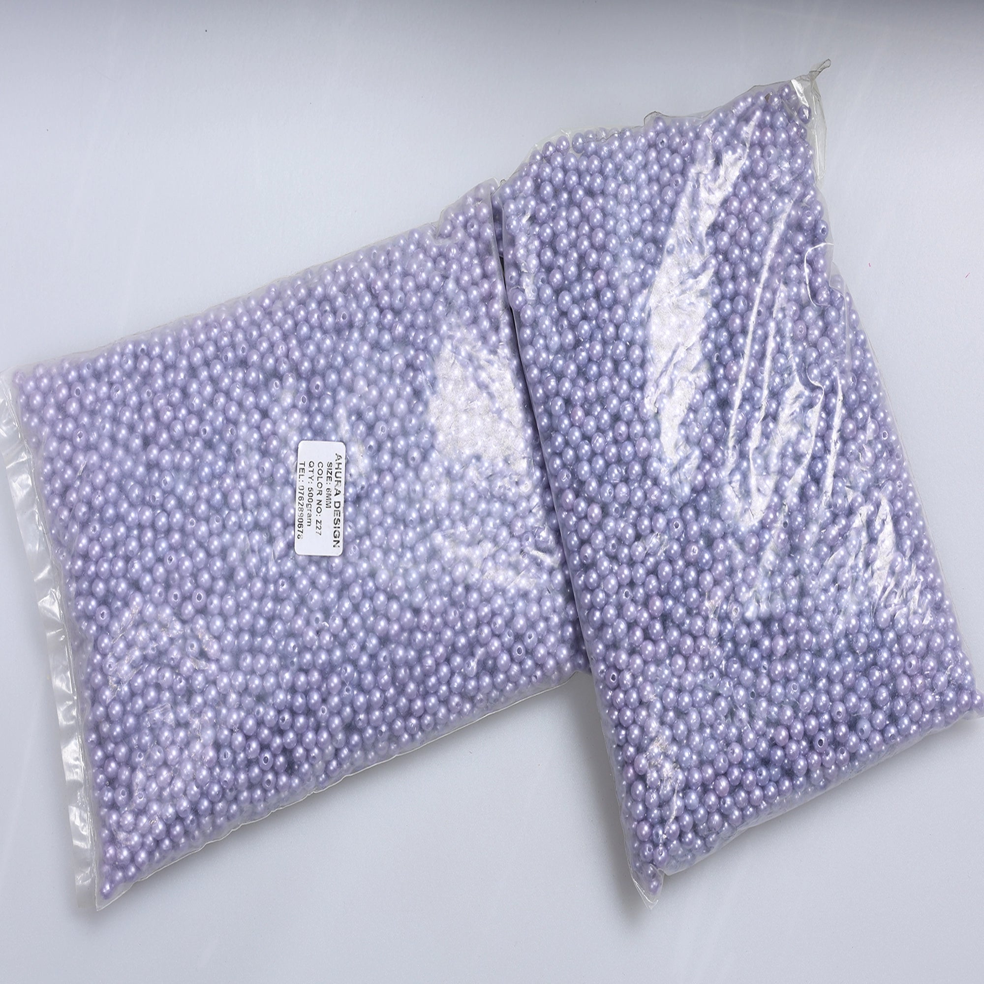 Margele la pachet M47