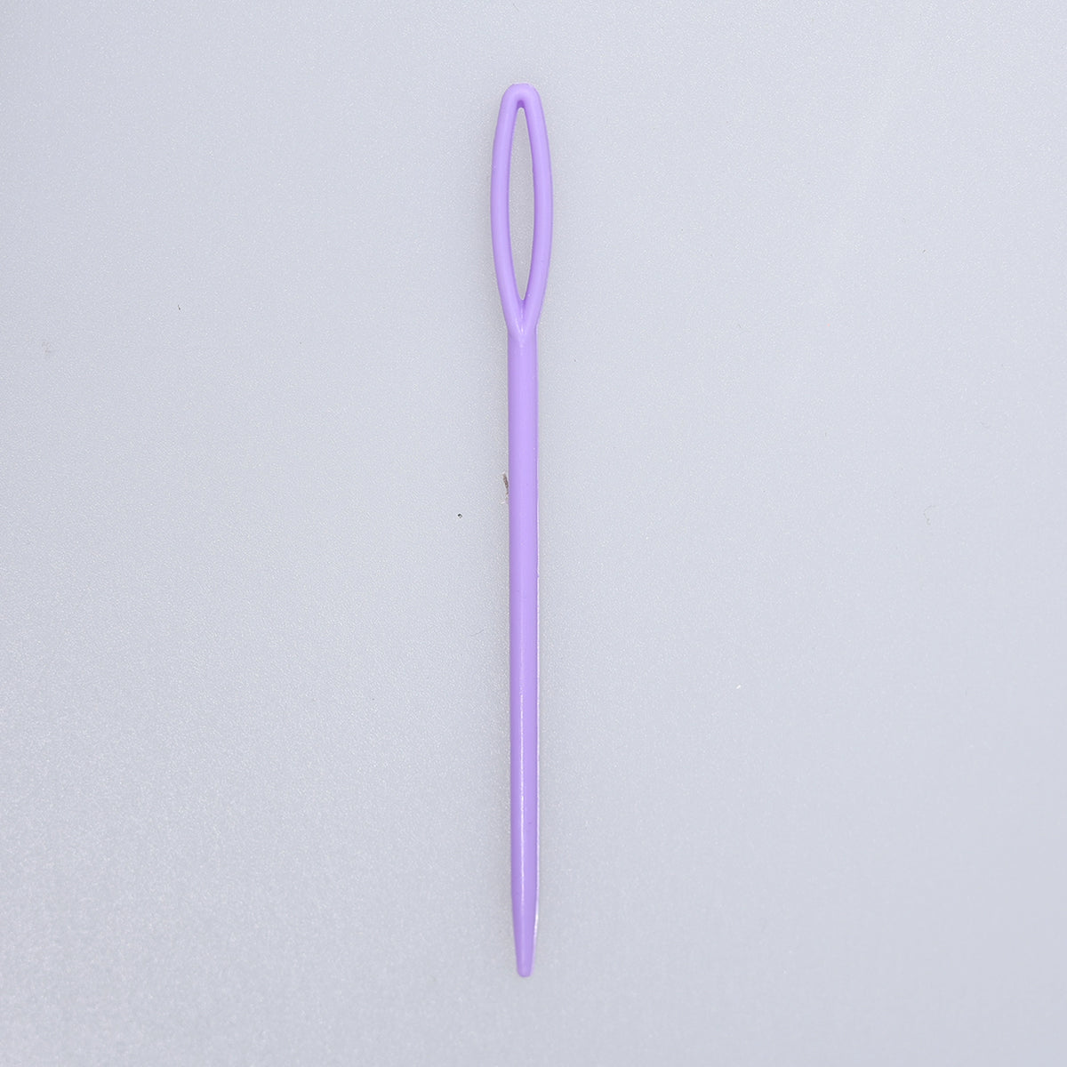 Ace din plastic M1 - Ahura
