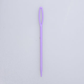 Ace din plastic M1 - Ahura